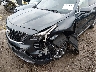 1GYFZDR49KF****** Salvage and Repairable 2019 Cadillac XT4 in Oklahoma State