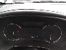 1GYFZDR49KF****** Salvage 2019 Cadillac XT4 in Tulsa
