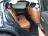 1GYFZDR49KF****** Wrecked 2019 Cadillac XT4 in Tulsa