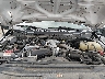 1FT7W2BT3LE****** Repairable 2020 Ford F-250 in Dream Rides