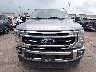 1FT7W2BT3LE****** Wrecked 2020 Ford F-250 in Texas State