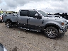 1FT7W2BT3LE****** Used 2020 Ford F-250 in Texas State