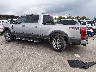 1FT7W2BT3LE****** Repairable 2020 Ford F-250 in Texas State