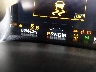 1FT7W2BT3LE****** Salvage 2020 Ford F-250