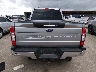 1FT7W2BT3LE****** Wrecked 2020 Ford F-250