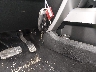 1FT7W2BT3LE****** Salvage 2020 Ford F-250 in Texas State
