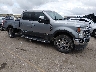 1FT7W2BT3LE****** Salvage and Wrecked 2020 Ford F-250 in Dream Rides