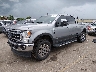 1FT7W2BT3LE****** Used and Repairable 2020 Ford F-250 in Dream Rides