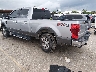 1FT7W2BT3LE****** Salvage and Repairable 2020 Ford F-250 in Dream Rides