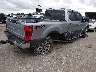 1FT7W2BT3LE****** Salvage and Wrecked 2020 Ford F-250 in Texas State