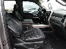 1FT7W2BT3LE****** Used and Repairable 2020 Ford F-250 in Texas State