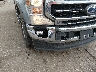 1FT7W2BT3LE****** Salvage and Repairable 2020 Ford F-250 in Texas State