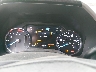 1FT7W2BT3LE****** Salvage 2020 Ford F-250 in Dream Rides