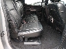 1FT7W2BT3LE****** Wrecked 2020 Ford F-250 in Dream Rides