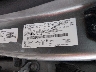 1FT7W2BT3LE****** Used 2020 Ford F-250 in Dream Rides
