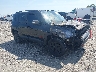 ZACCJBCB5JP****** Salvamento y Destrozados 2018 Jeep Renegade en Little Rock