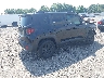 ZACCJBCB5JP****** Salvamento y Destrozados 2018 Jeep Renegade en Estado de Arkansas