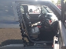 ZACCJBCB5JP****** Usados y Reparables 2018 Jeep Renegade en Estado de Arkansas