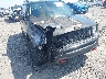 ZACCJBCB5JP****** Salvamento y Reparables 2018 Jeep Renegade en Estado de Arkansas