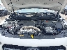 W1N4N4GB0SJ****** Reparables 2025 Mercedes-Benz GLA-Class en Atlanta South