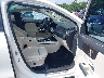 W1N4N4GB0SJ****** Usados y Reparables 2025 Mercedes-Benz GLA-Class en Estado de Georgia