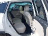 W1N4N4GB0SJ****** Destrozados 2025 Mercedes-Benz GLA-Class en Atlanta South