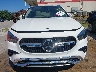 W1N4N4GB0SJ****** Salvamento 2025 Mercedes-Benz GLA-Class en Estado de Georgia