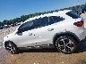 W1N4N4GB0SJ****** Usados 2025 Mercedes-Benz GLA-Class en Estado de Georgia