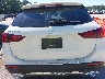 W1N4N4GB0SJ****** Salvamento 2025 Mercedes-Benz GLA-Class