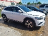 W1N4N4GB0SJ****** Salvamento y Destrozados 2025 Mercedes-Benz GLA-Class en Atlanta South