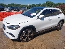 W1N4N4GB0SJ****** Usados y Reparables 2025 Mercedes-Benz GLA-Class en Atlanta South