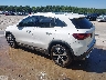 W1N4N4GB0SJ****** Salvamento y Reparables 2025 Mercedes-Benz GLA-Class en Atlanta South