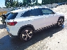 W1N4N4GB0SJ****** Salvamento y Destrozados 2025 Mercedes-Benz GLA-Class en Estado de Georgia