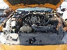 1FA6P8CFXJ5****** Reparables 2018 Ford Mustang en Fort Worth North
