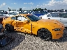 1FA6P8CFXJ5****** Destrozados 2018 Ford Mustang en Estado de Texas