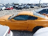 1FA6P8CFXJ5****** Usados 2018 Ford Mustang en Estado de Texas