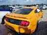1FA6P8CFXJ5****** Salvamento 2018 Ford Mustang