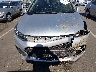 3GNCJKSB2LL****** Destrozados 2020 Chevrolet Trax en Estado de Carolina del Norte