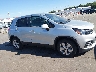 3GNCJKSB2LL****** Usados 2020 Chevrolet Trax en Estado de Carolina del Norte