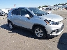 3GNCJKSB2LL****** Salvamento y Destrozados 2020 Chevrolet Trax en Raleigh