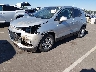 3GNCJKSB2LL****** Usados y Reparables 2020 Chevrolet Trax en Raleigh