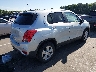 3GNCJKSB2LL****** Salvamento y Destrozados 2020 Chevrolet Trax en Estado de Carolina del Norte