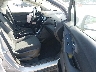 3GNCJKSB2LL****** Usados y Reparables 2020 Chevrolet Trax en Estado de Carolina del Norte