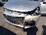 3GNCJKSB2LL****** Salvamento y Reparables 2020 Chevrolet Trax en Estado de Carolina del Norte
