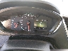 3GNCJKSB2LL****** Salvamento 2020 Chevrolet Trax en Raleigh