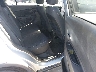 3GNCJKSB2LL****** Destrozados 2020 Chevrolet Trax en Raleigh