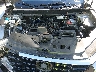 2HKRS4H77RH****** Reparables 2024 Honda CR-V en Memphis
