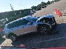 2HKRS4H77RH****** Reparables 2024 Honda CR-V en Estado de Tennessee