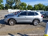 2HKRS4H77RH****** Salvamento 2024 Honda CR-V