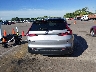 2HKRS4H77RH****** Usados 2024 Honda CR-V
